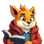Past paper Guru Logo